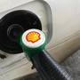 фото АЗС Shell 6