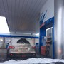 фото АЗС Газпромнефть 5