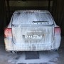 фото Автомойка 8
