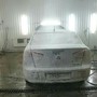фото Автомойка 5