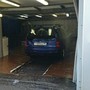 фото Автомойка 3