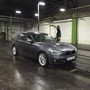 фото Автомойка Чистый город 4