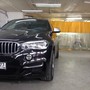 фото Автосервис Авто Спа 6