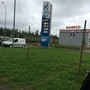 фото АЗС Газпромнефть 6