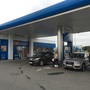 фото АЗС Газпромнефть 5
