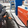 фото АЗС Газпромнефть 8