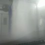 фото АЗС Газпромнефть 2