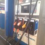 фото АЗС Газпромнефть 8