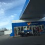 фото АЗС Газпромнефть 3