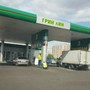фото АЗС Грин Лин 3
