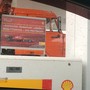 фото АЗС Shell 5