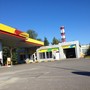 фото АЗС Роснефть 2