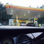 фото АЗС Shell 7
