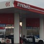 фото АЗС ЛУКОЙЛ 4