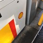 фото АЗС Shell 9
