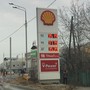 фото АЗС Shell 4