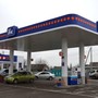 фото АЗС ТНК 2