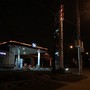 фото АЗС ТНК 2