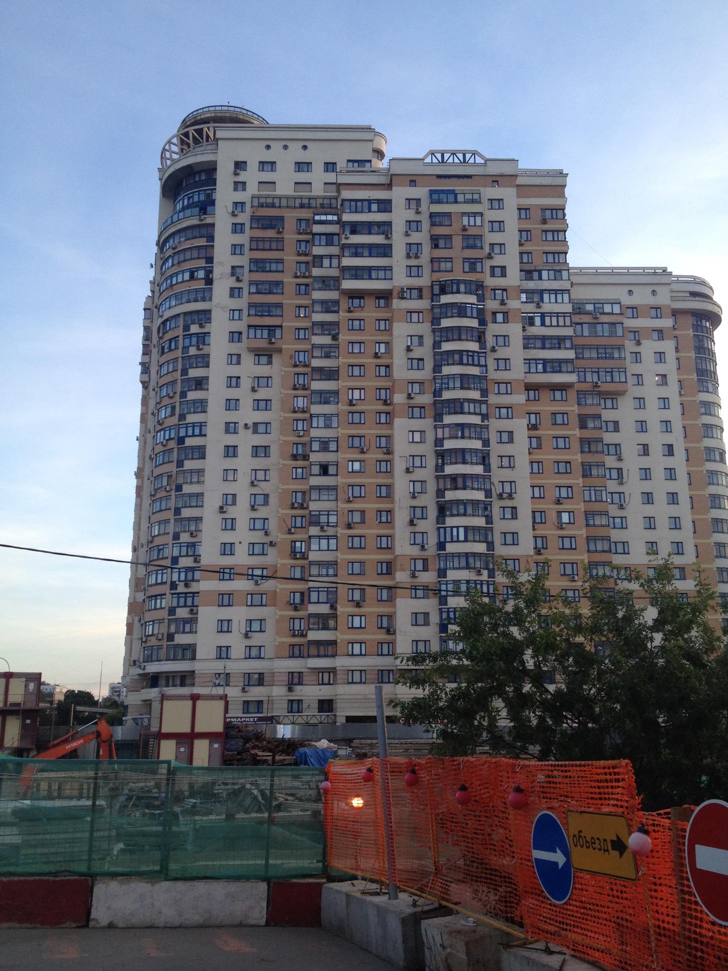 Москва улица милашенкова. Милашенкова 9. Милашенкова дом 8. Ул. Милашенкова, дом 2.