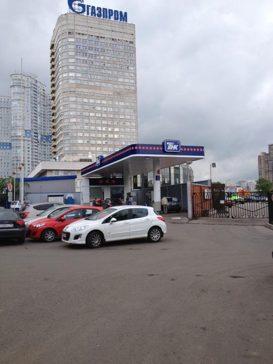 Юго-западная, проспект вернадского, 105. Вернадского, 101, корп. 105,. Nef просп вернадского 101 корп 3 москва. 3.