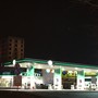 фото АЗС BP 9