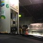 фото АЗС BP 5