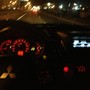 фото Автостоянка на Северном проспекте 81а 4