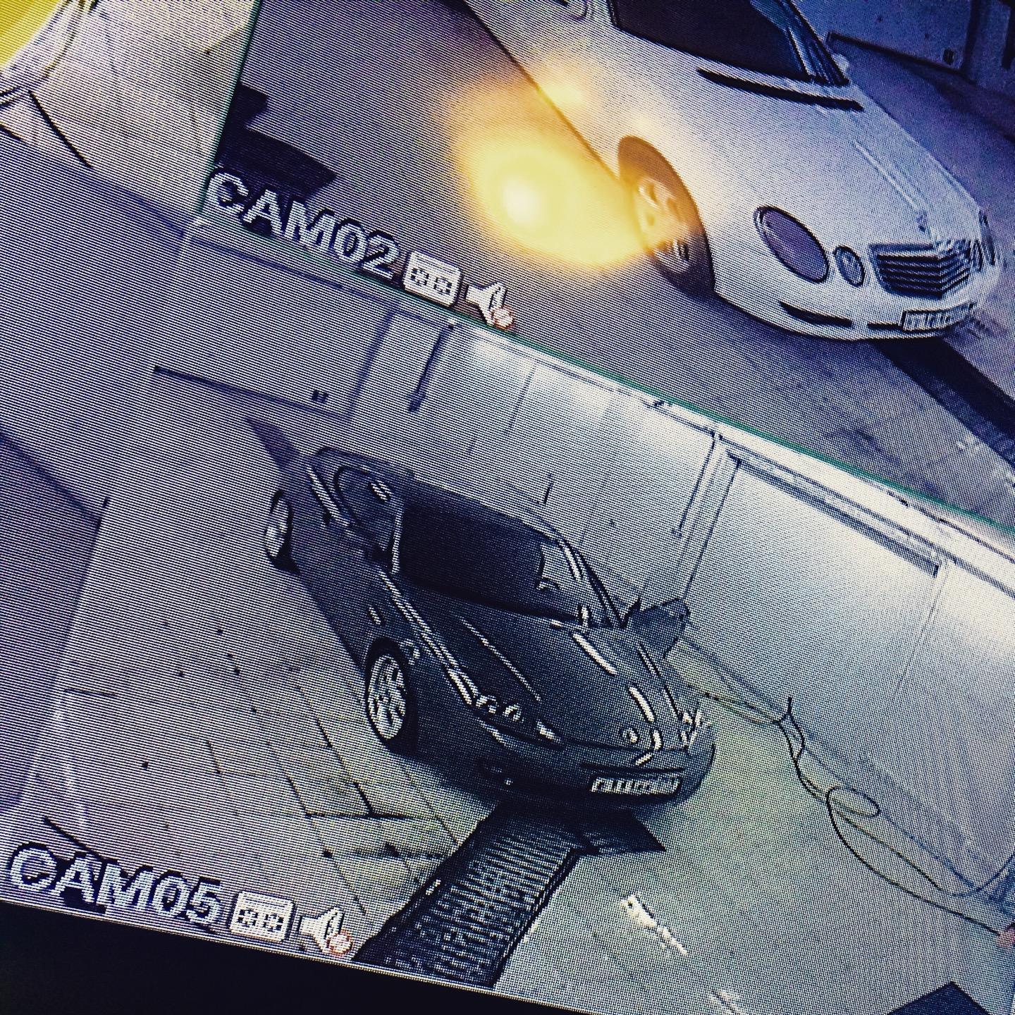 Красноярск площадка гаражная. Автомойка гора. Автомойка гора. Совхозная 9 б полевской. Шиномонтаж на кржижановского спб.