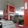 фото АЗС ЛУКОЙЛ 6