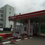фото АЗС ЛУКОЙЛ 5