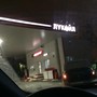 фото АЗС ЛУКОЙЛ 3