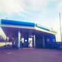 фото АЗС Газпромнефть 4
