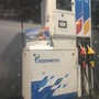 фото АЗС Газпромнефть 3