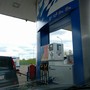 фото АЗС Газпромнефть 3