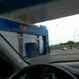 фото АЗС Газпромнефть 2