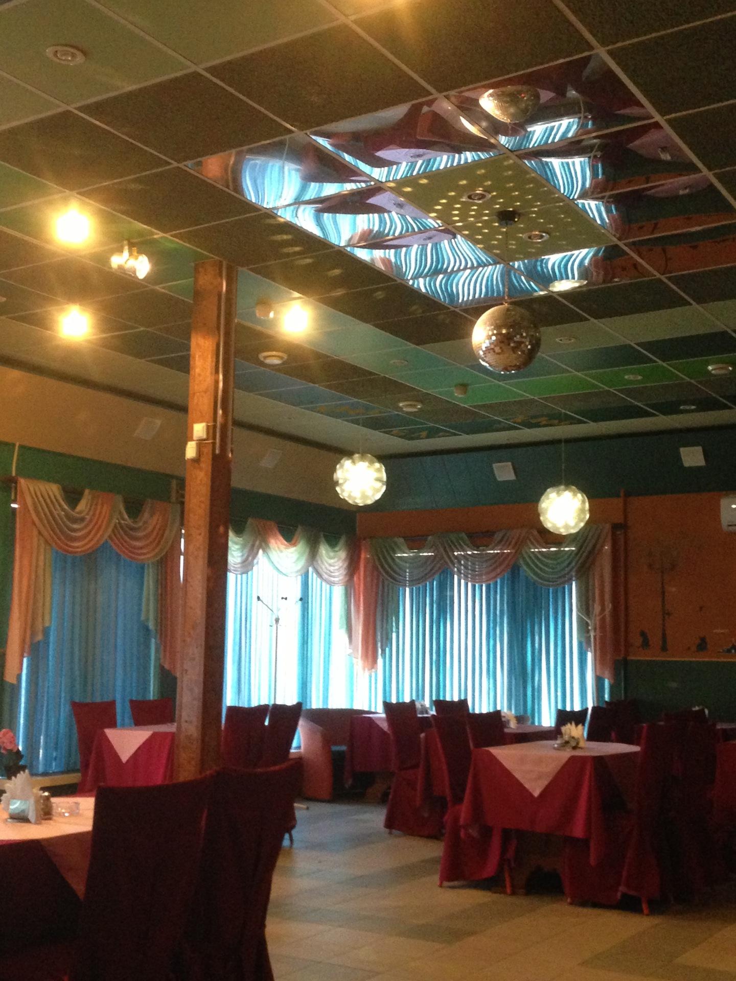 Кафе бар южный. Кафе южный дворик балашиха. Кафе южный дворик горки ленинские. Кафе балашиха южный. Кафе южный дворик на кожуховской.