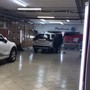 фото Автоцентр Platinum garage 2