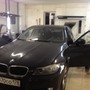 фото Автоцентр Platinum garage 3