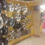 фото Торгово-сервисный центр Тайрес 2