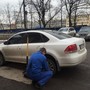 фото Торгово-сервисный центр Pit Stop+ 2