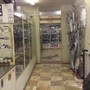 фото Автомагазин 2