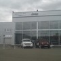 фото Автоцентр Jeep 3
