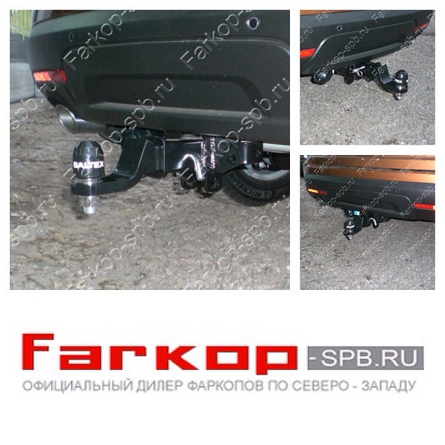 Дилеры фаркопы