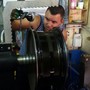 фото Шиномонтажная мастерская ShinProf 2