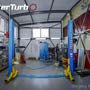 фото Автоцентр Мастер Турбо 5
