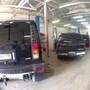 фото Автосервис Детройд Авто 4