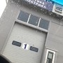 фото Автосервис 3