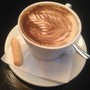 фото Кафе Латте 3