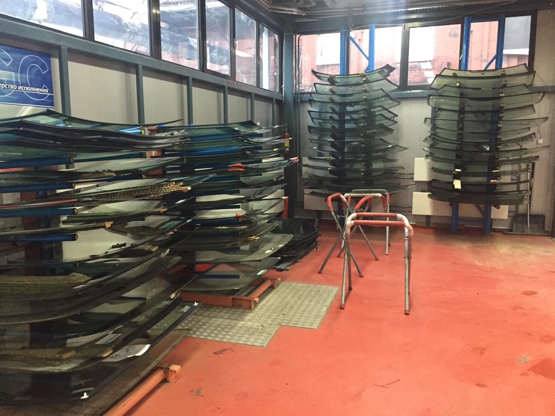 Набережная реки мойки 58. Ag спб. Ag спб. Унимаркет солнечногорск. Ahoo питер.