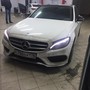 фото Центр тонирования и автовинила АВТОТОН 7
